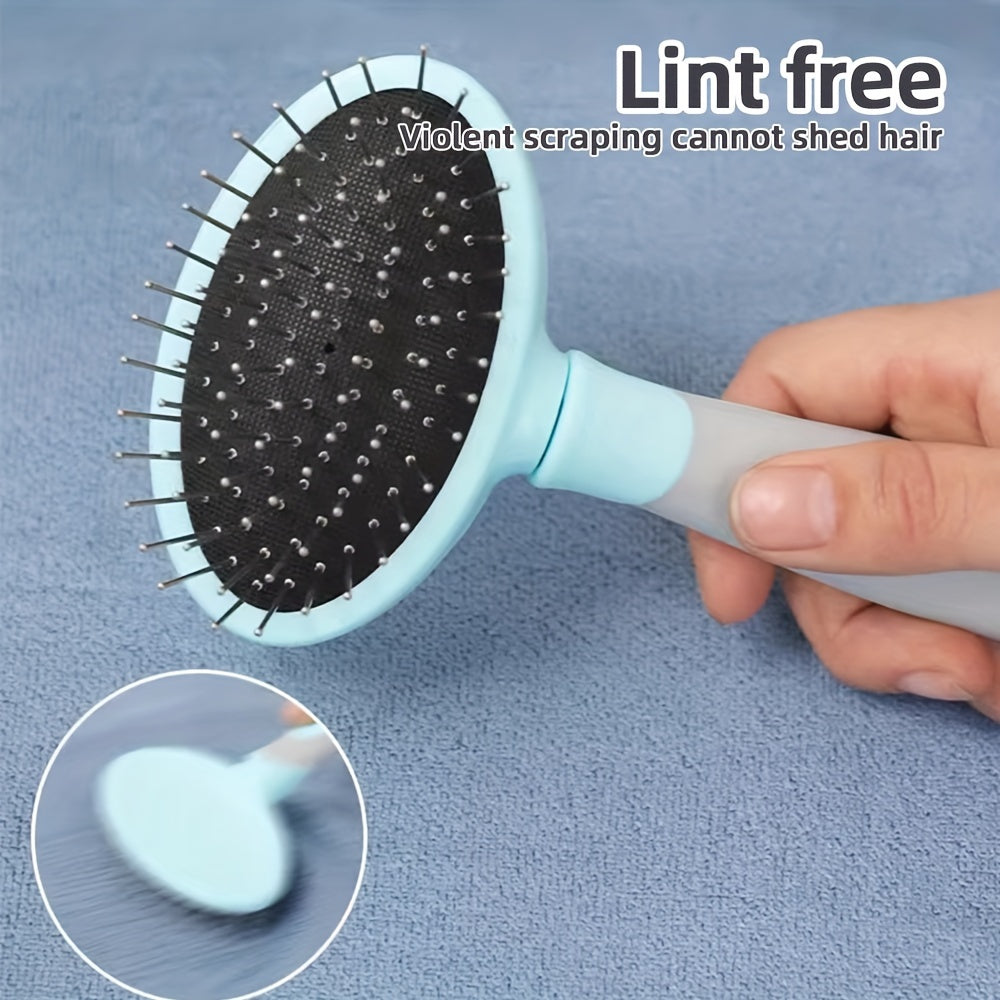 Ultra-Absorbent Microfiber Dog Towel – Quick-Dry Grooming Cloth