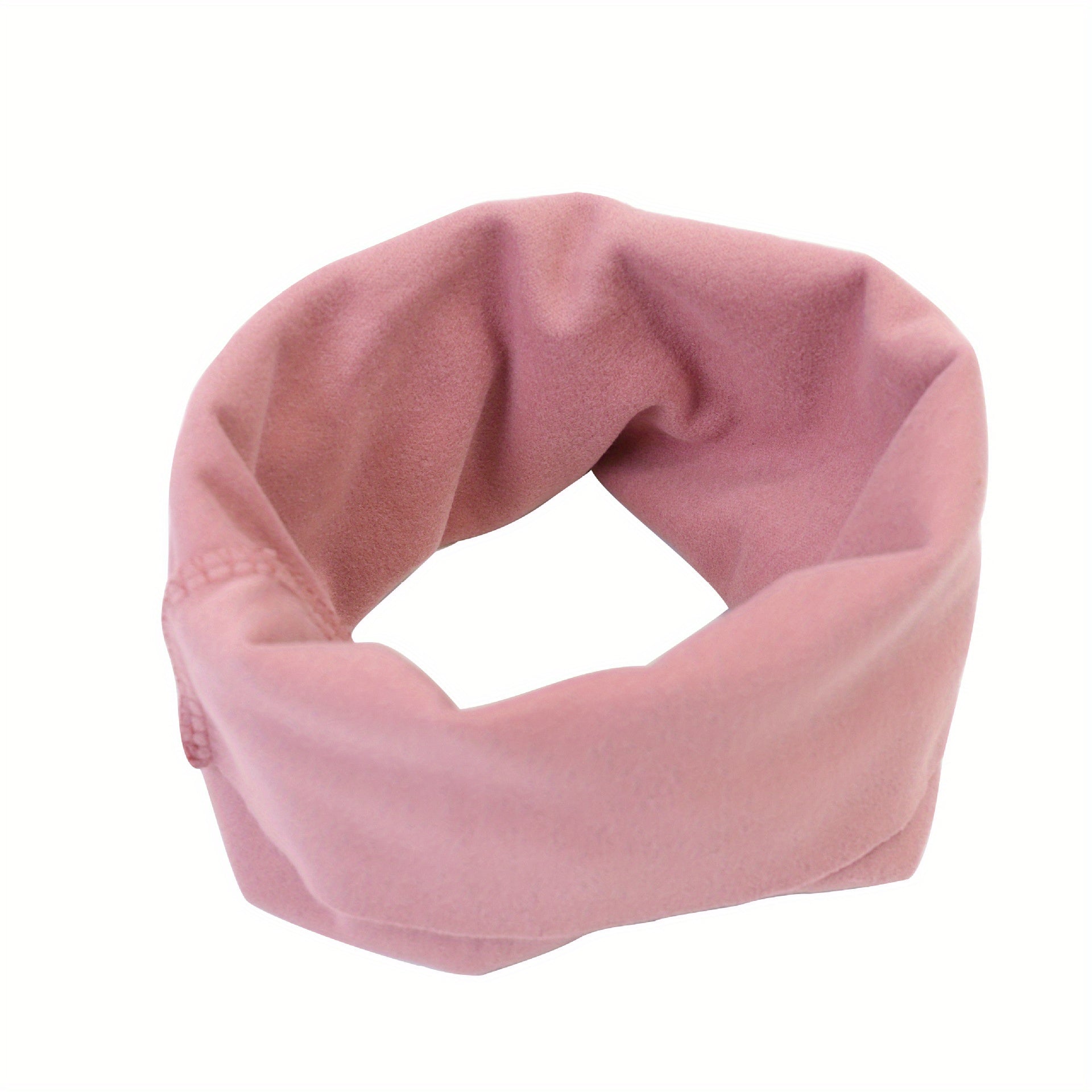 Noise Anxiety Relief Pet Ear Cover for Dogs & Cats