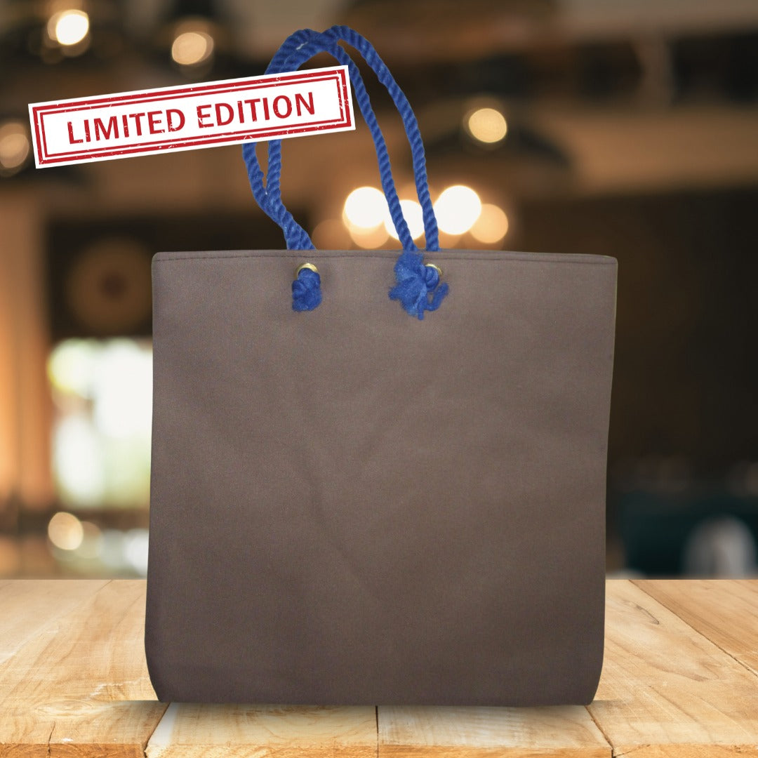 Egyptian Hand Bags 2 - LIMITED EDITION