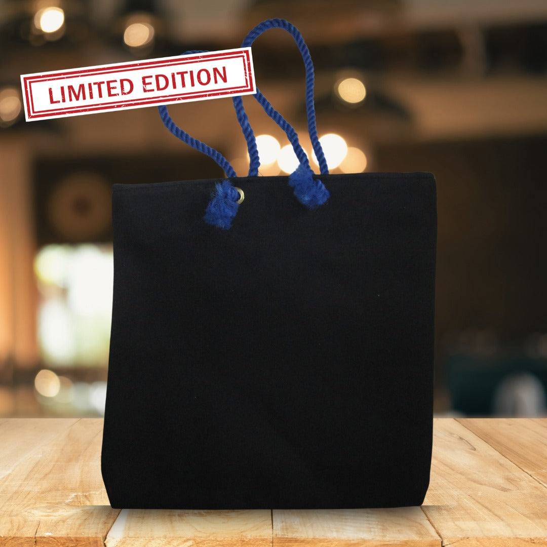Egyptian Hand Bags 3 - LIMITED EDITION