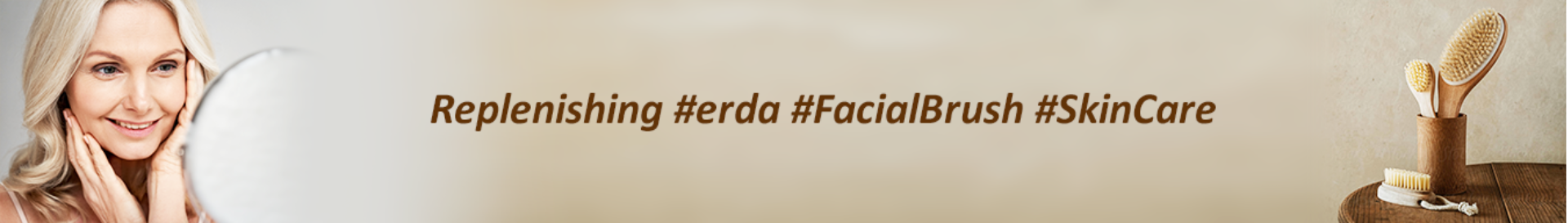 erda.co.nz