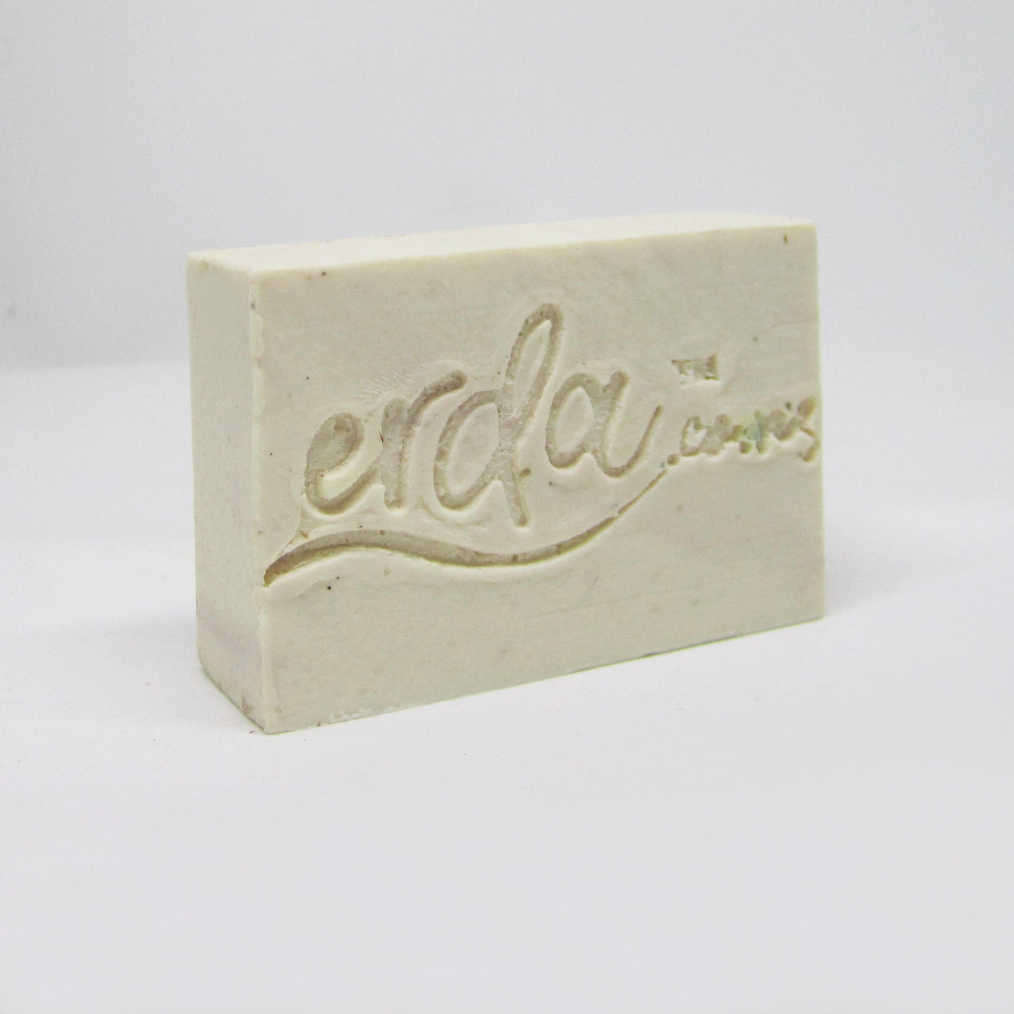 RIMURIMU Herbal Goat Milk & Lavender Bath Soap - COMBO 10 for $34.99 only