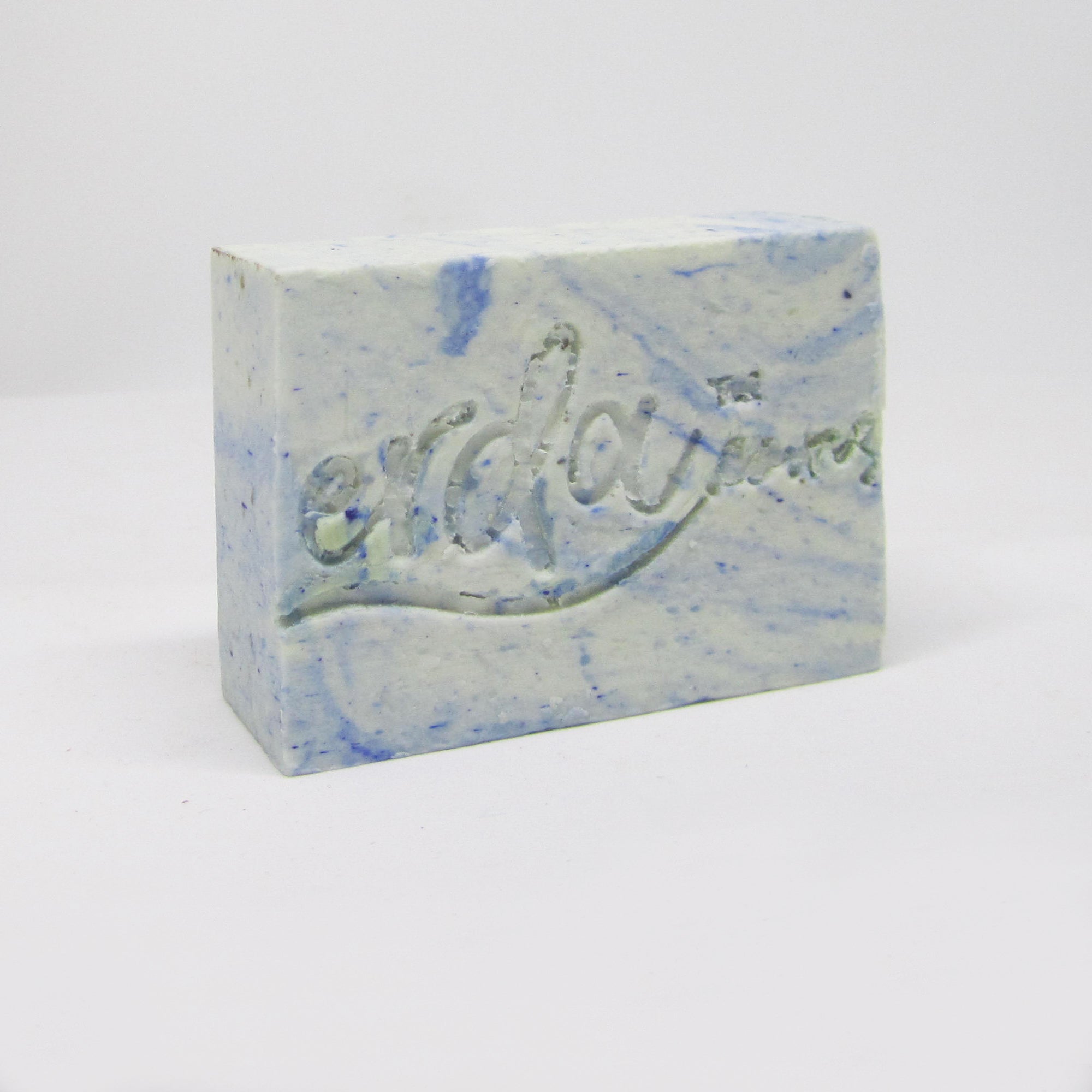 RIMURIMU Handmade Fresh Mint Bath Soap - COMBO 10 for $34.99 only
