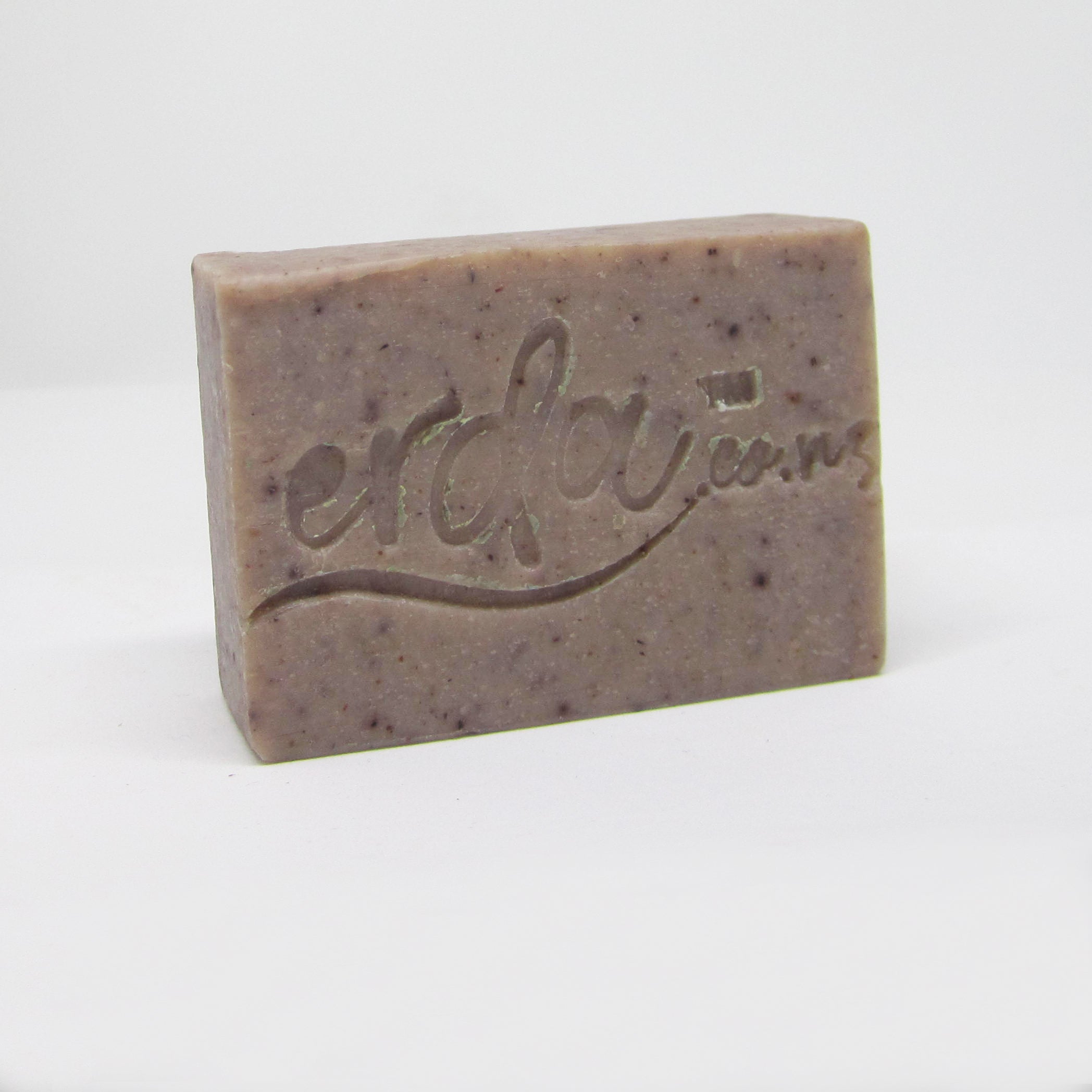 RIMURIMU Handmade Dead Sea Mud Clay Bath Soap - COMBO 10 for $34.99 only