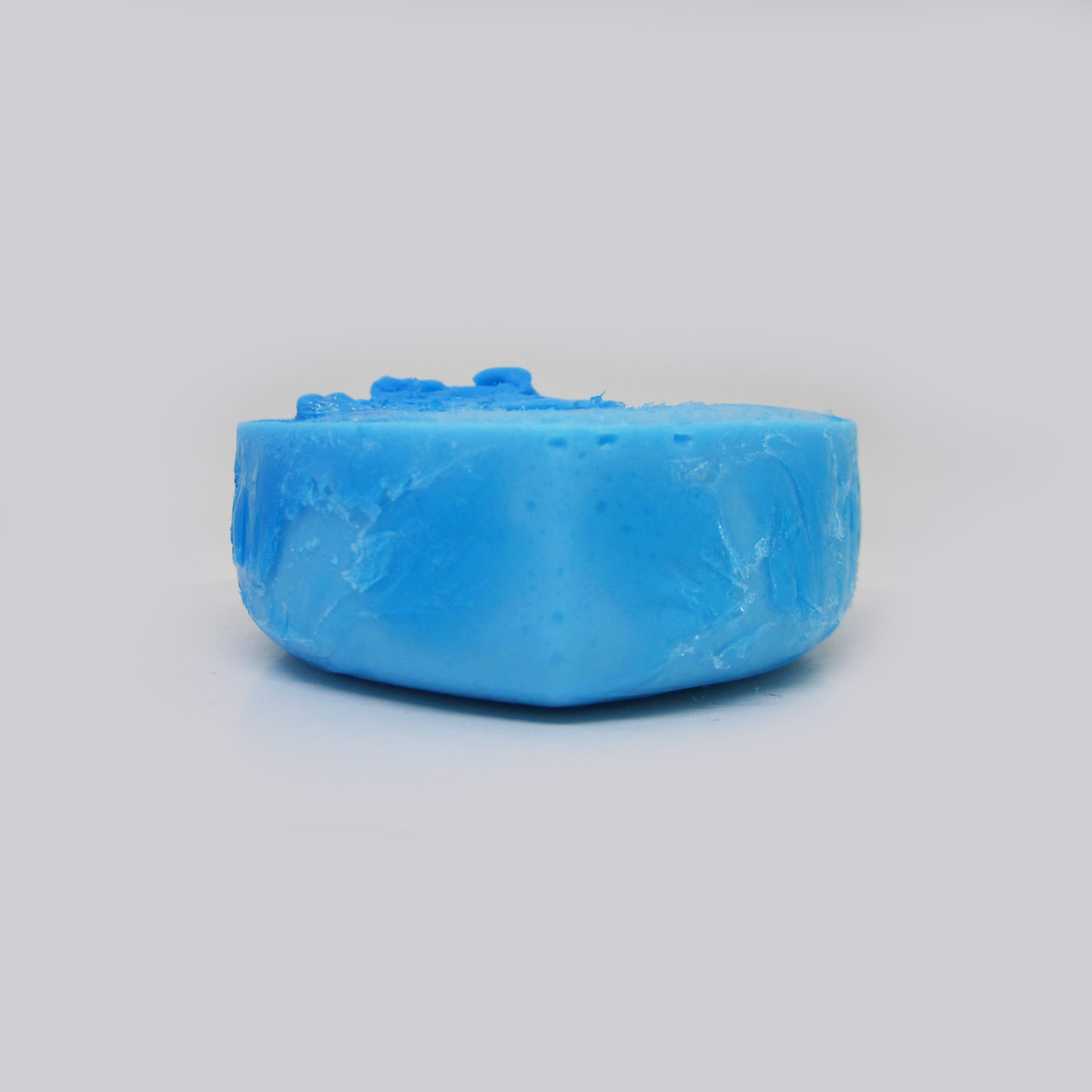 RIMURIMU Handmade Natural Shea Butter Designer Bath Soap