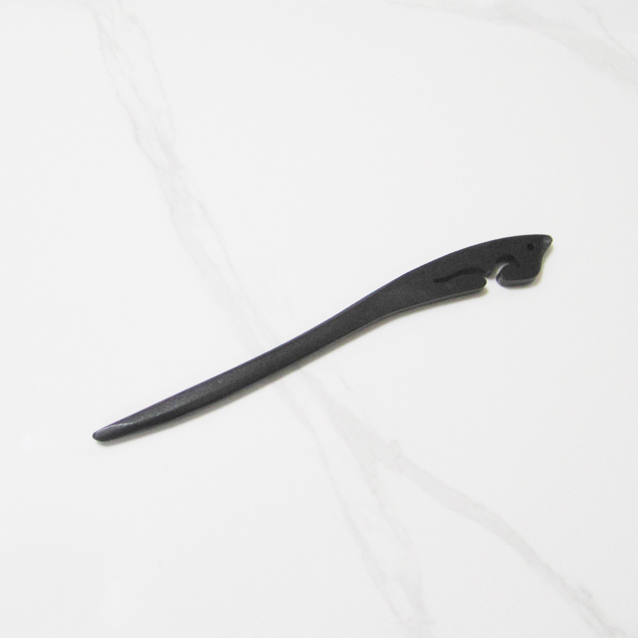 Retro Hair Chopstick - 13