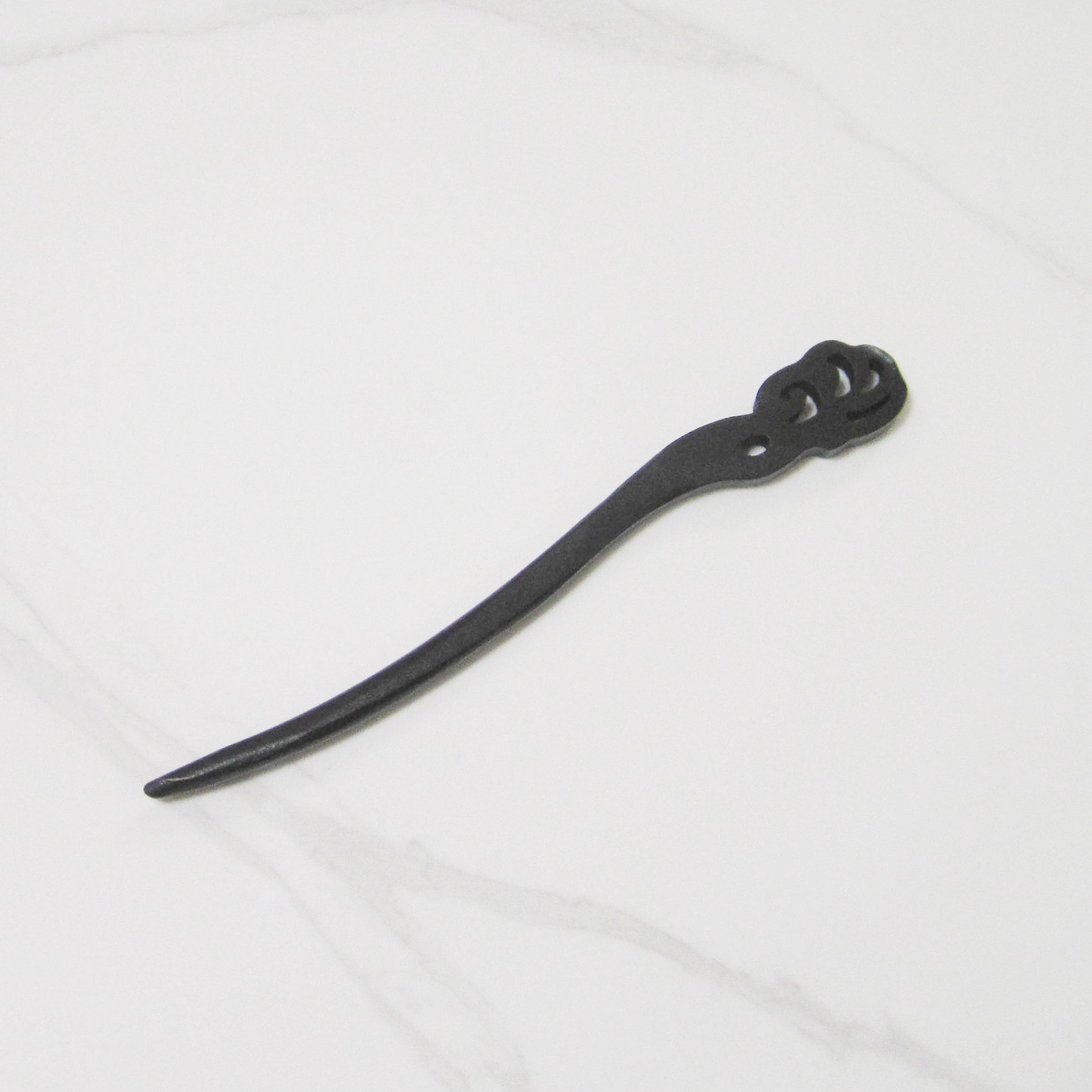 Retro Hair Chopstick - 19