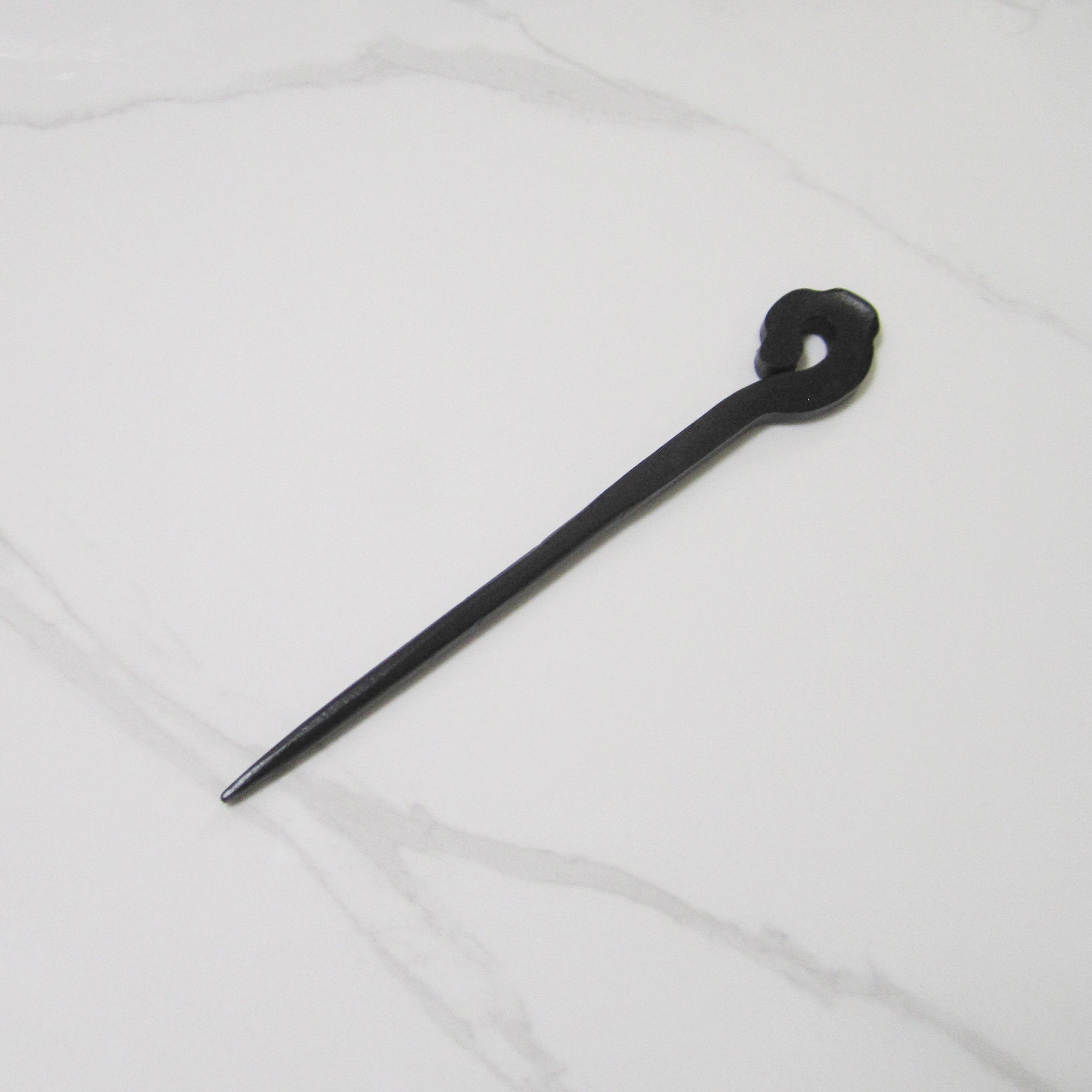 Retro Hair Chopstick - 21