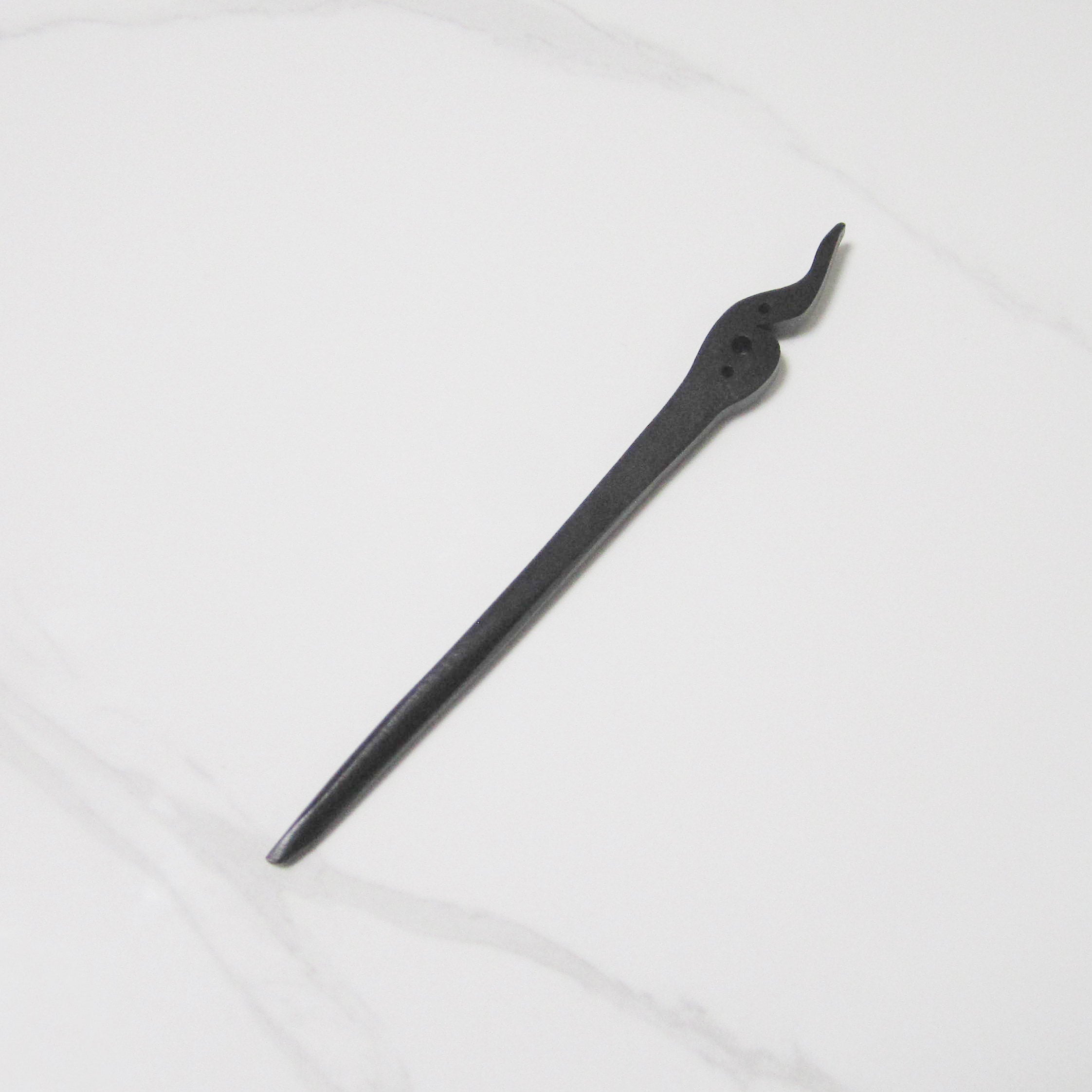 Retro Hair Chopstick - 25