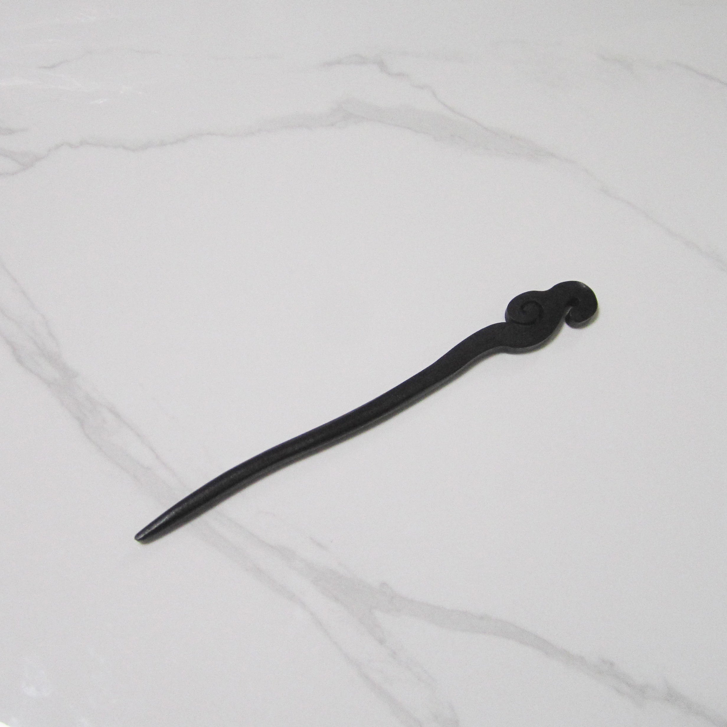 Retro Hair Chopstick - 26
