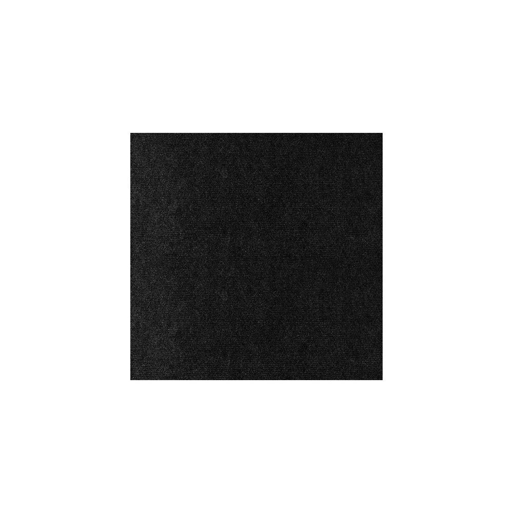46549363327227|46549363359995|46549363392763