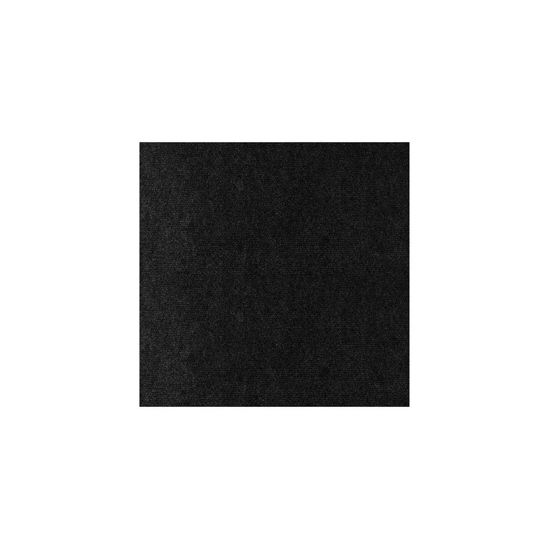 46549363327227|46549363359995|46549363392763