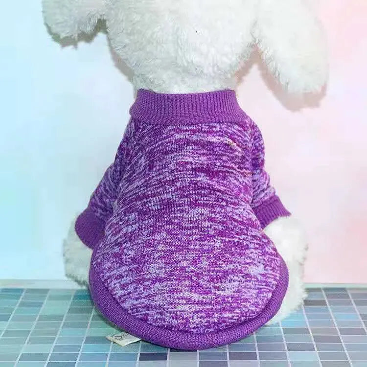 46520804344059|46520804376827|46520804409595|46520804442363|46520804475131|46520804507899