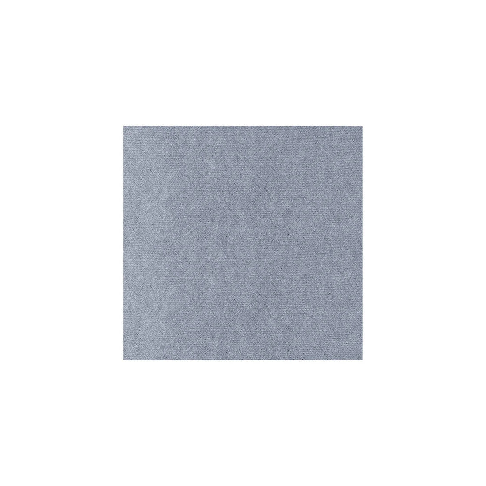 46549363687675|46549363720443|46549363753211