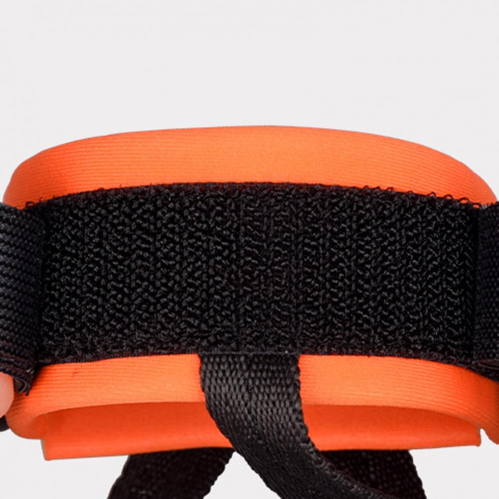 Adjustable Dog Muzzle Buckle Design Breathable Elastic Soft Nylon Puppy Anti-Biting Mouth Cover for Small Medium Large Dogs