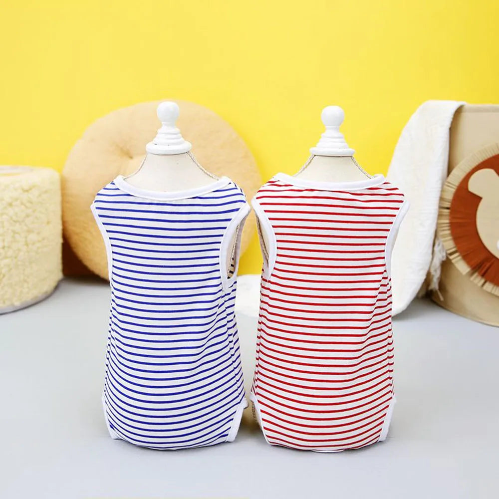 Kitten Onesies Cat Recovery Suit for Abdominal Wounds or Skin Diseases After Surgery Wear E-Collar Alternative for Cats and Dogs