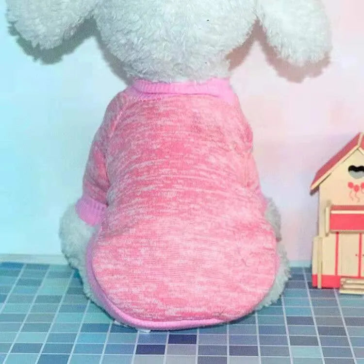 46520804147451|46520804180219|46520804212987|46520804245755|46520804933883|46520804966651