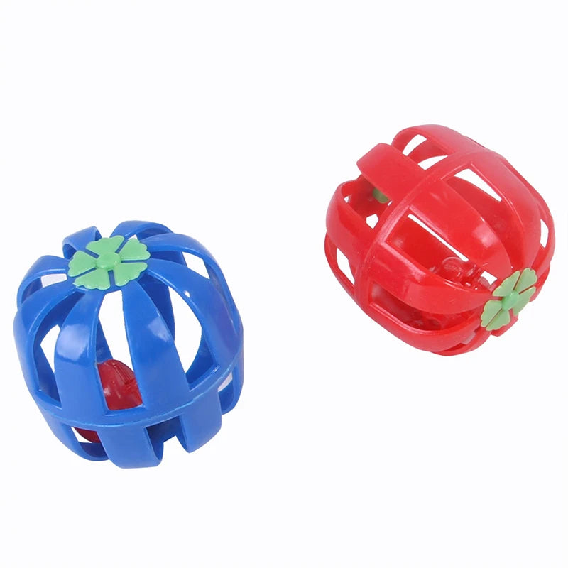 Cat Toys Cat Kitten Play Tunnel Mouse Shape Balls Foldable Chat Funny Cat Tent Mouse Supplies Simulation Fish