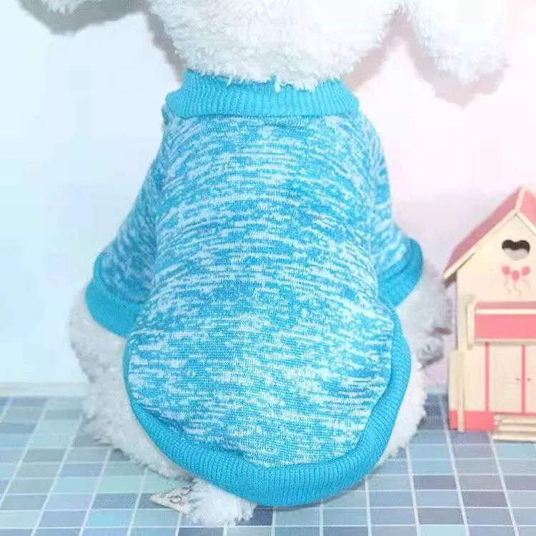 46520805589243|46520805622011|46520805654779|46520805687547|46520805753083|46520805851387