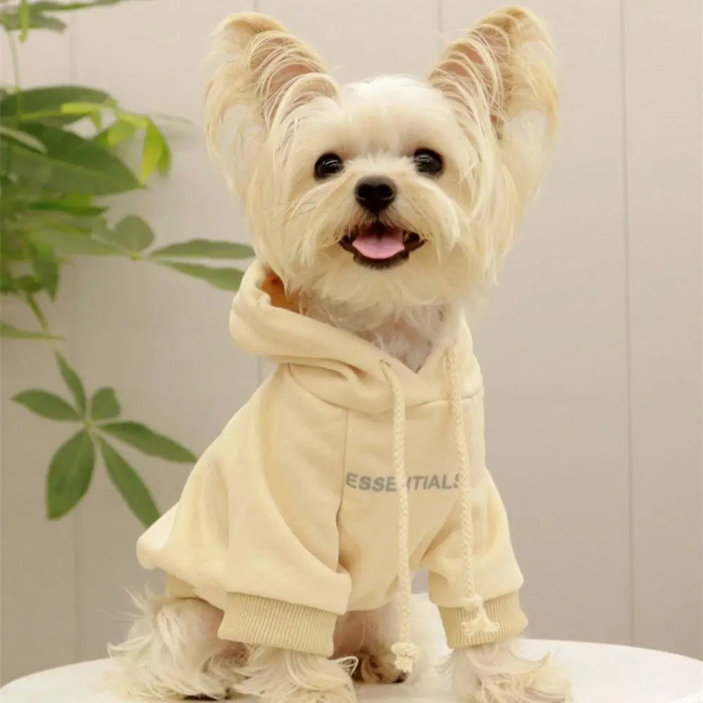 Dog T-Shirt Summer Dog Clothes Casual Clothing for Small Large Dogs Cats Chihuahua Pug Costumes Yorkshire Shirts, dog costume