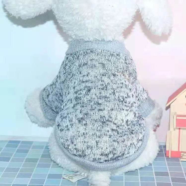 46520804999419|46520805032187|46520805064955|46520805097723|46520805130491|46520805163259