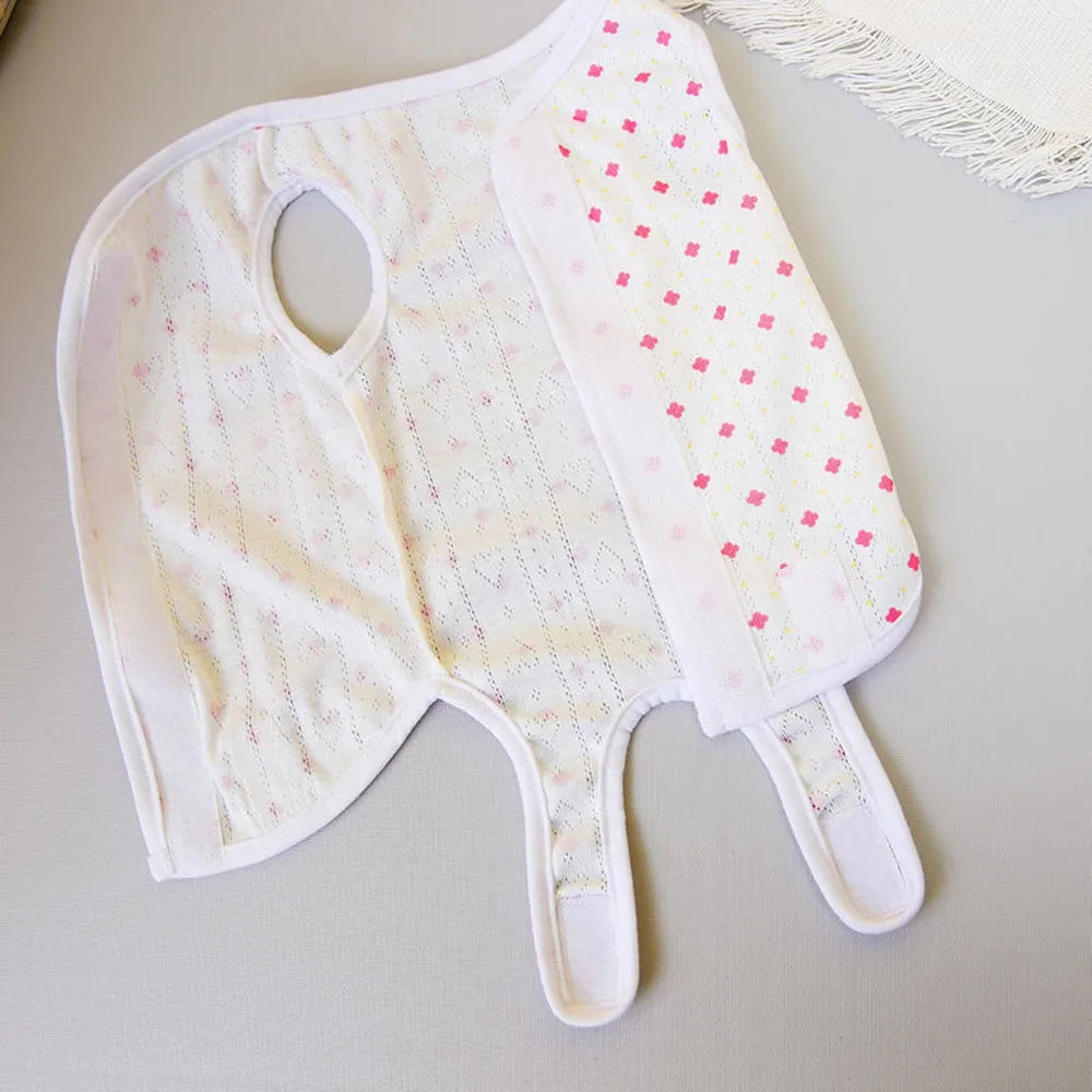 Kitten Onesies Cat Recovery Suit for Abdominal Wounds or Skin Diseases After Surgery Wear E-Collar Alternative for Cats and Dogs