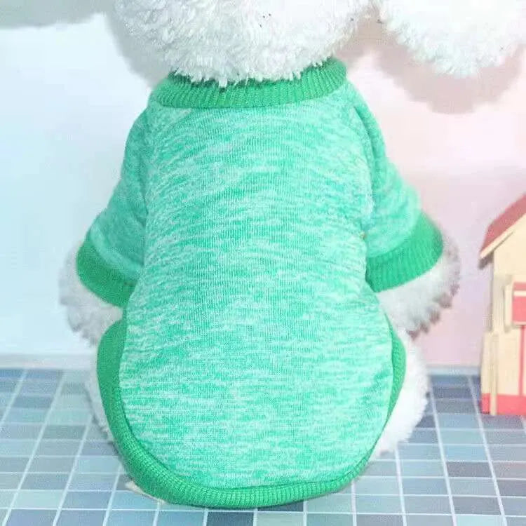 46520804278523|46520804311291|46520804540667|46520804573435|46520804606203|46520804638971