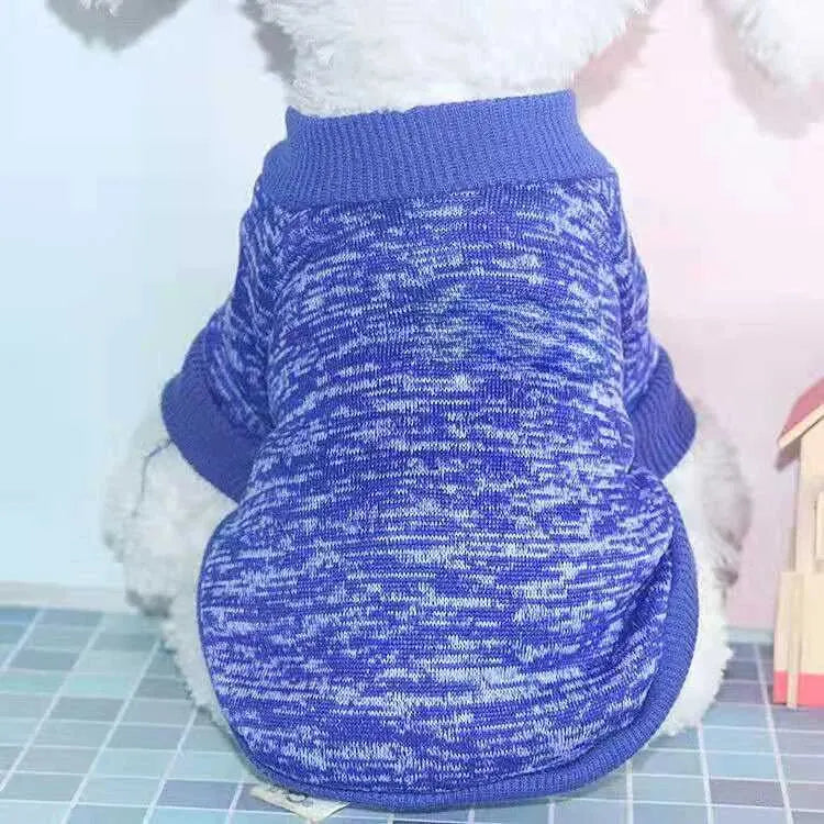 46520805196027|46520805228795|46520805261563|46520805294331|46520805327099|46520805359867