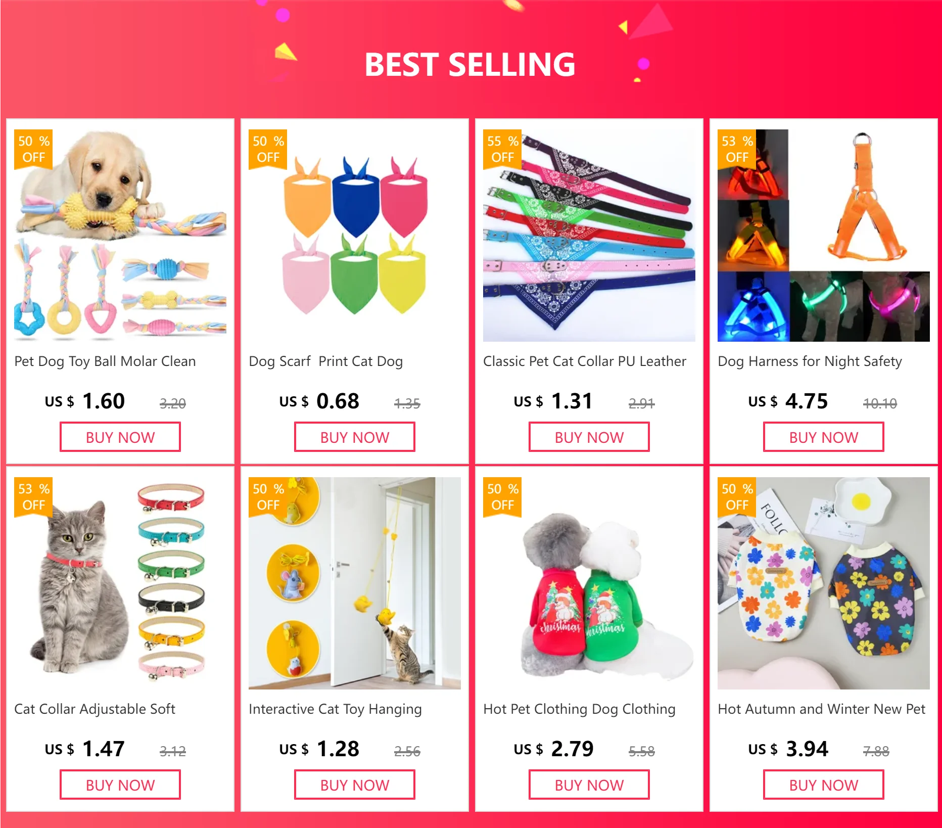 S/M/L 1PC Mini Small Dog Toys Pets Dogs Chew Ball Puppy Dog Ball for Pet Toy Puppies Tennis Balls Dog Toy Ball Pet Supplies