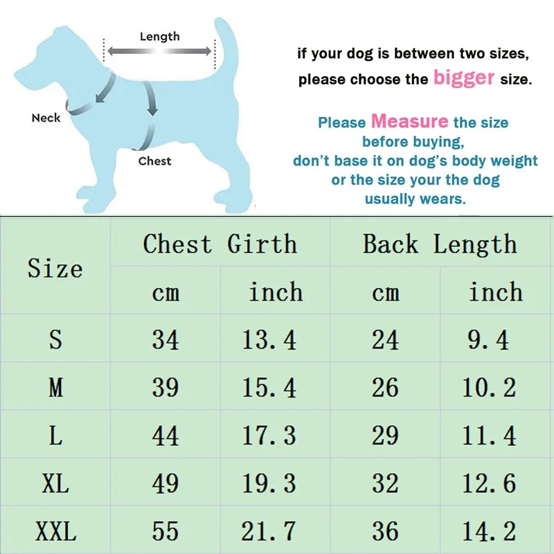 Dog T-Shirt Summer Dog Clothes Casual Clothing for Small Large Dogs Cats Chihuahua Pug Costumes Yorkshire Shirts, dog costume