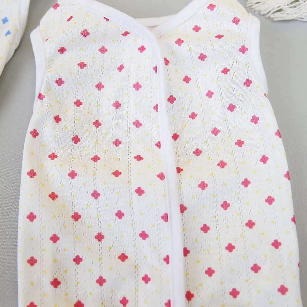 Kitten Onesies Cat Recovery Suit for Abdominal Wounds or Skin Diseases After Surgery Wear E-Collar Alternative for Cats and Dogs