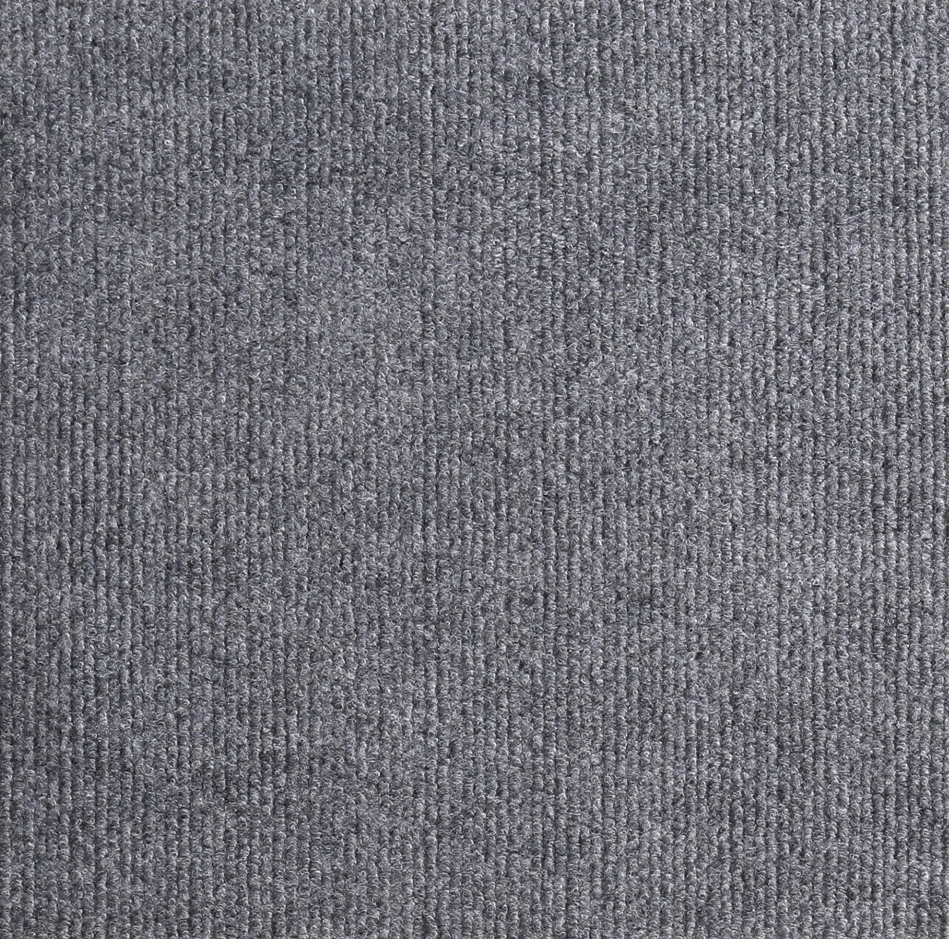 46520814567675|46520814600443