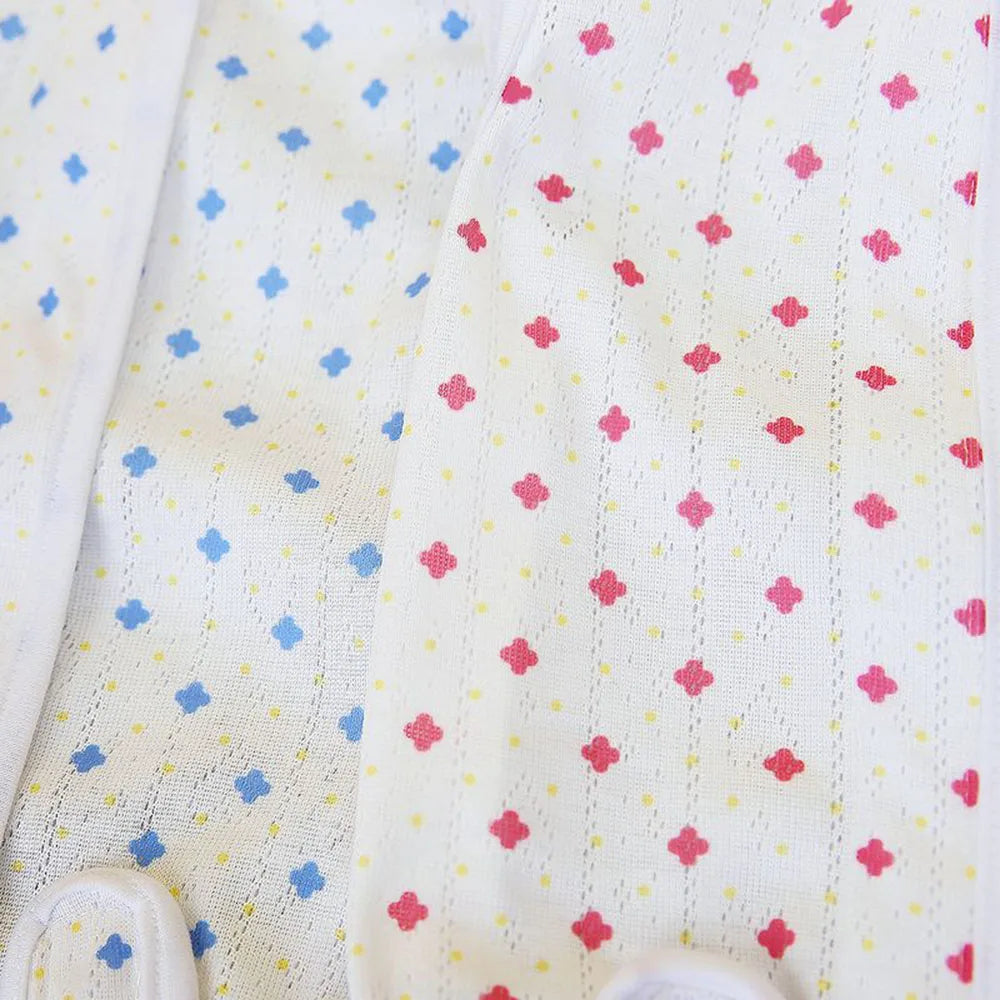 Kitten Onesies Cat Recovery Suit for Abdominal Wounds or Skin Diseases After Surgery Wear E-Collar Alternative for Cats and Dogs