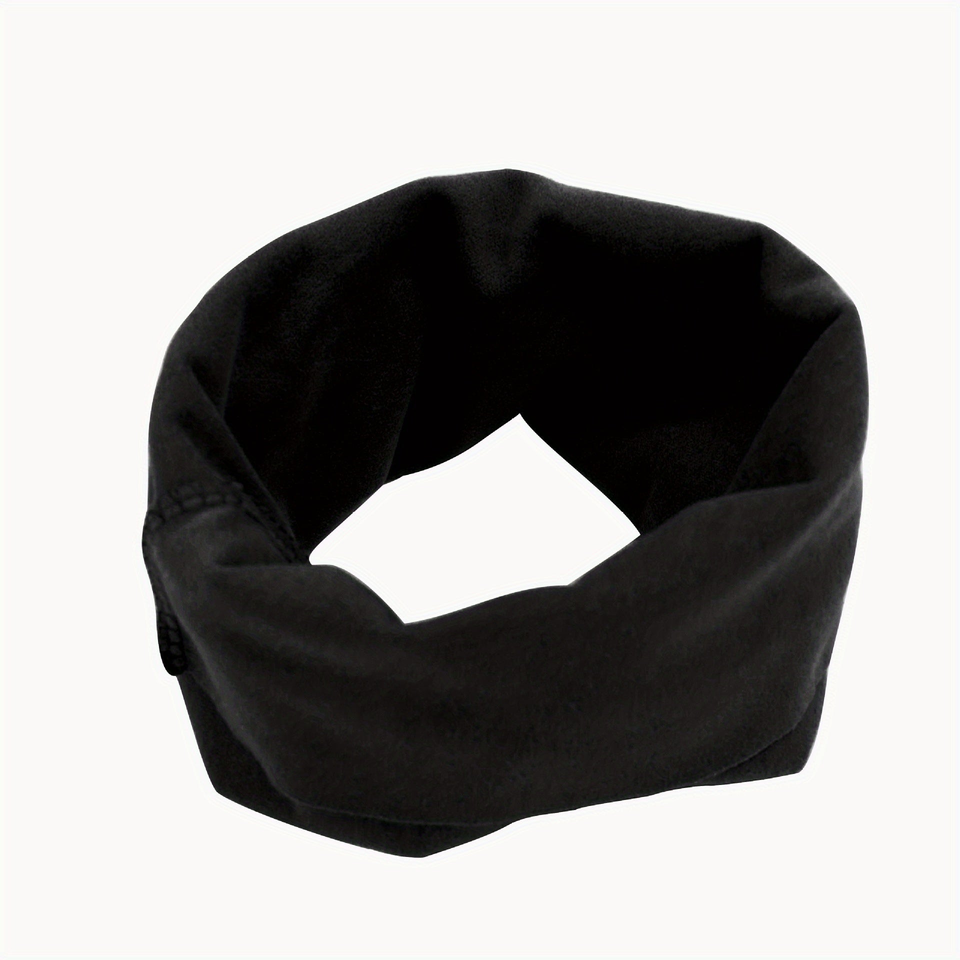 Noise Anxiety Relief Pet Ear Cover for Dogs & Cats