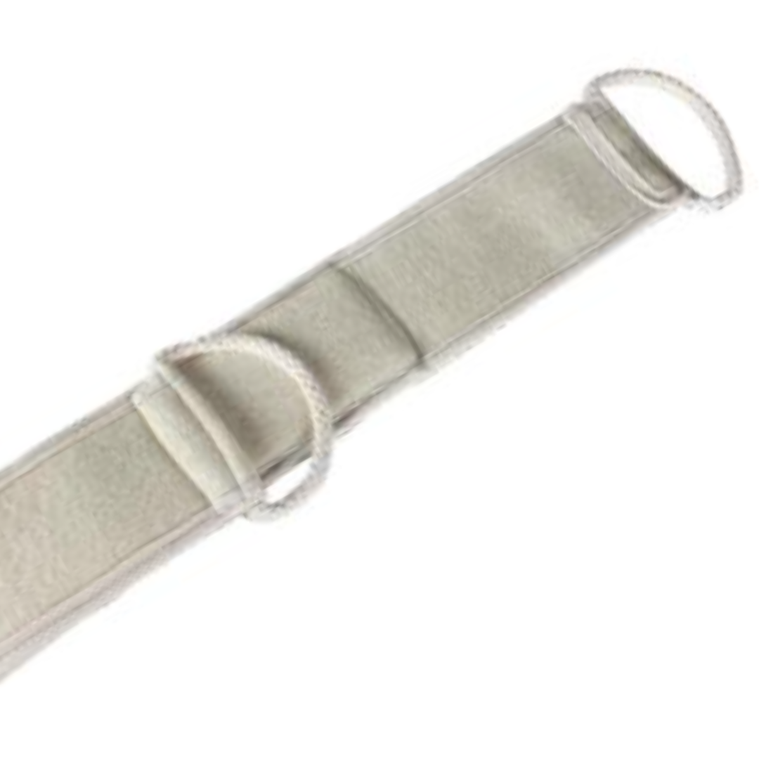 Exfoliating Plant Fibre based (Unisex) Bath Loofah - 2