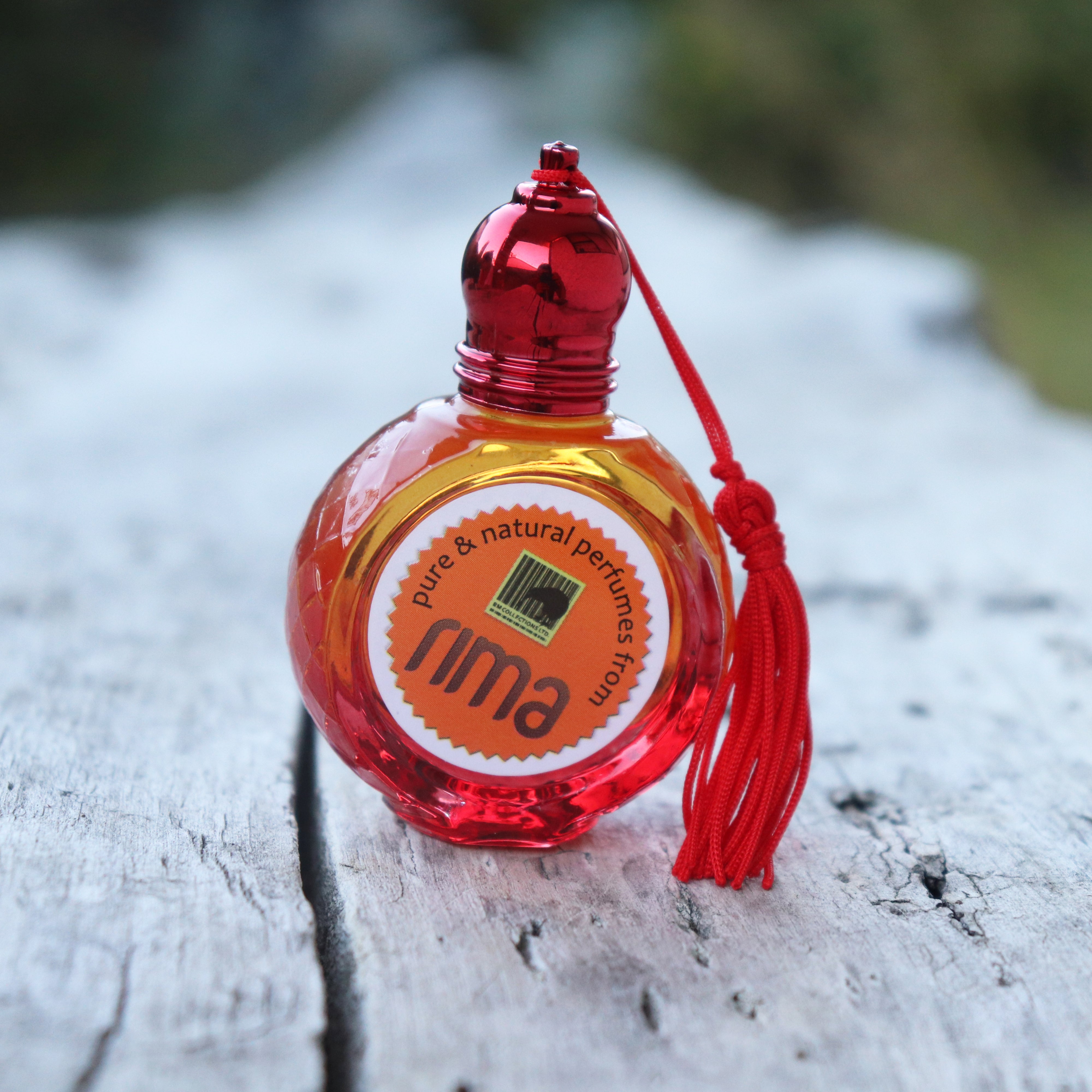 RIMA Noora perfume (10 ml)