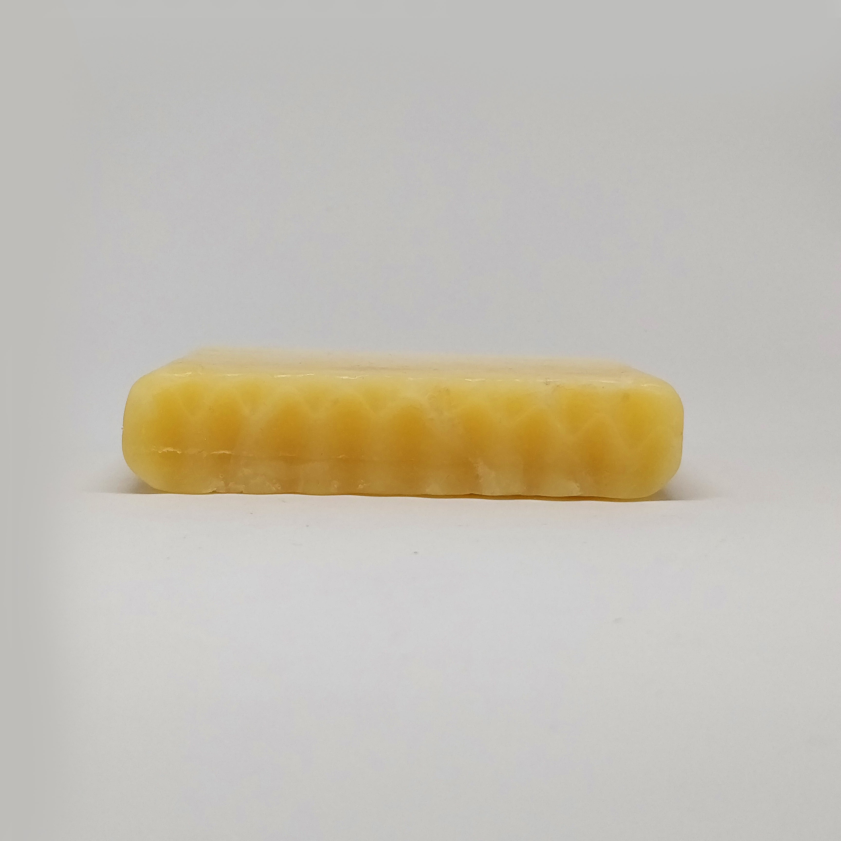 RIMURIMU Handmade Natural Shea Butter Designer Bath Soap