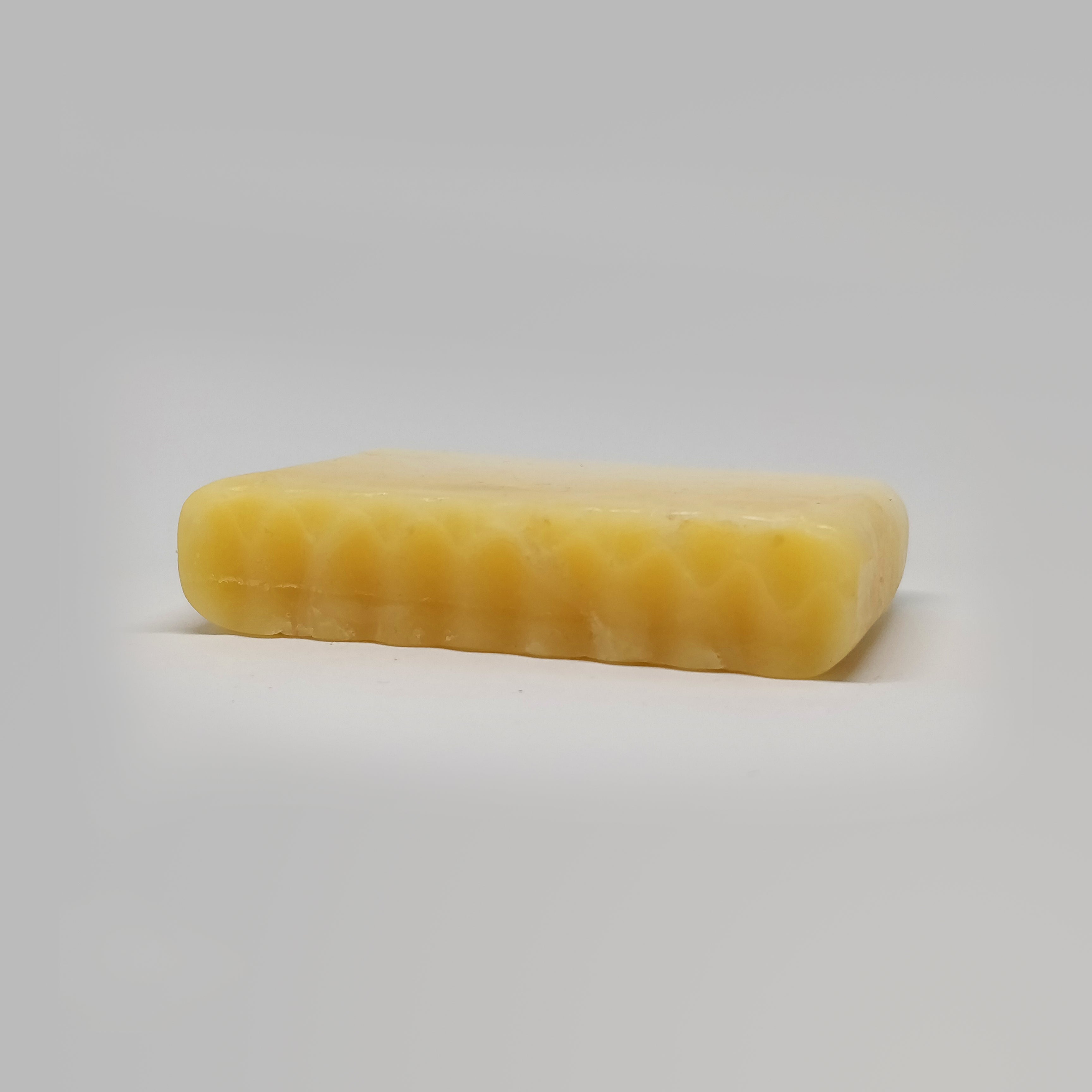 RIMURIMU Handmade Natural Shea Butter Designer Bath Soap