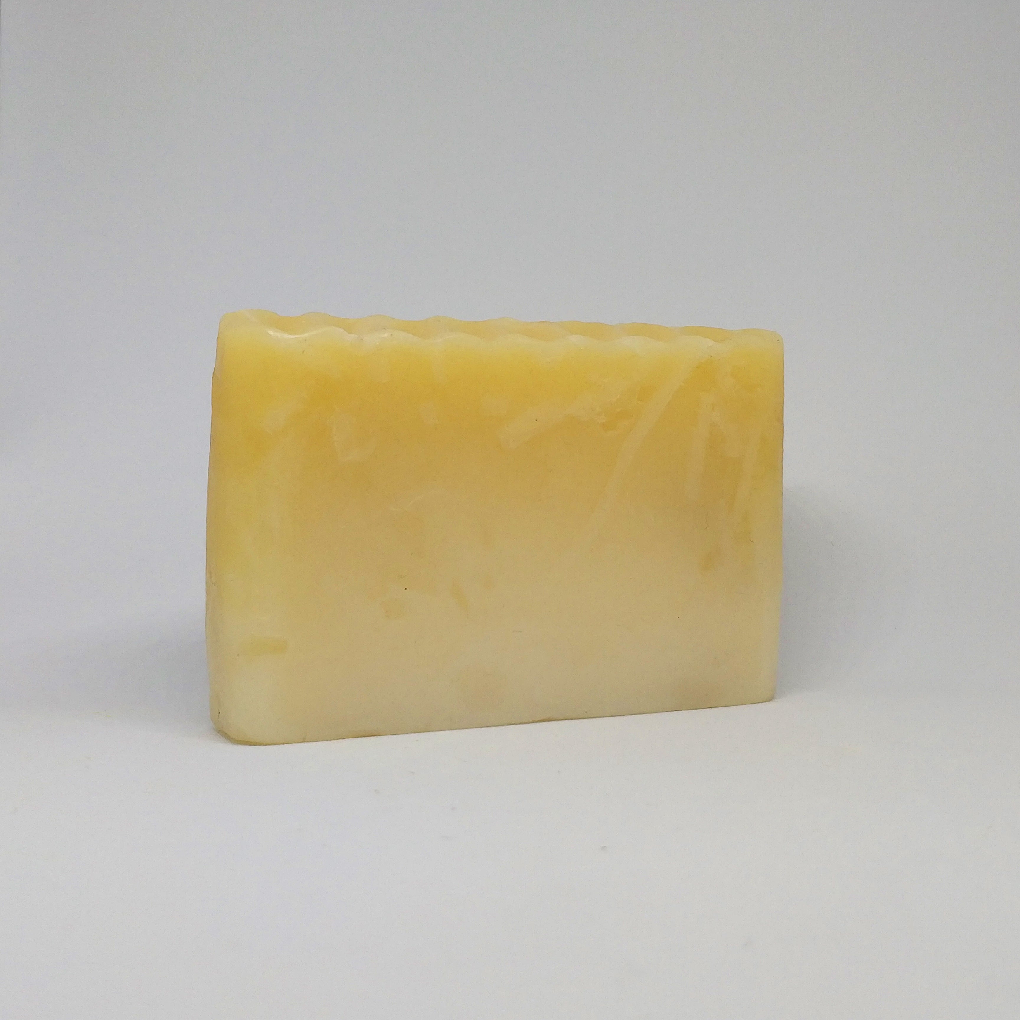 RIMURIMU Handmade Natural Shea Butter Designer Bath Soap