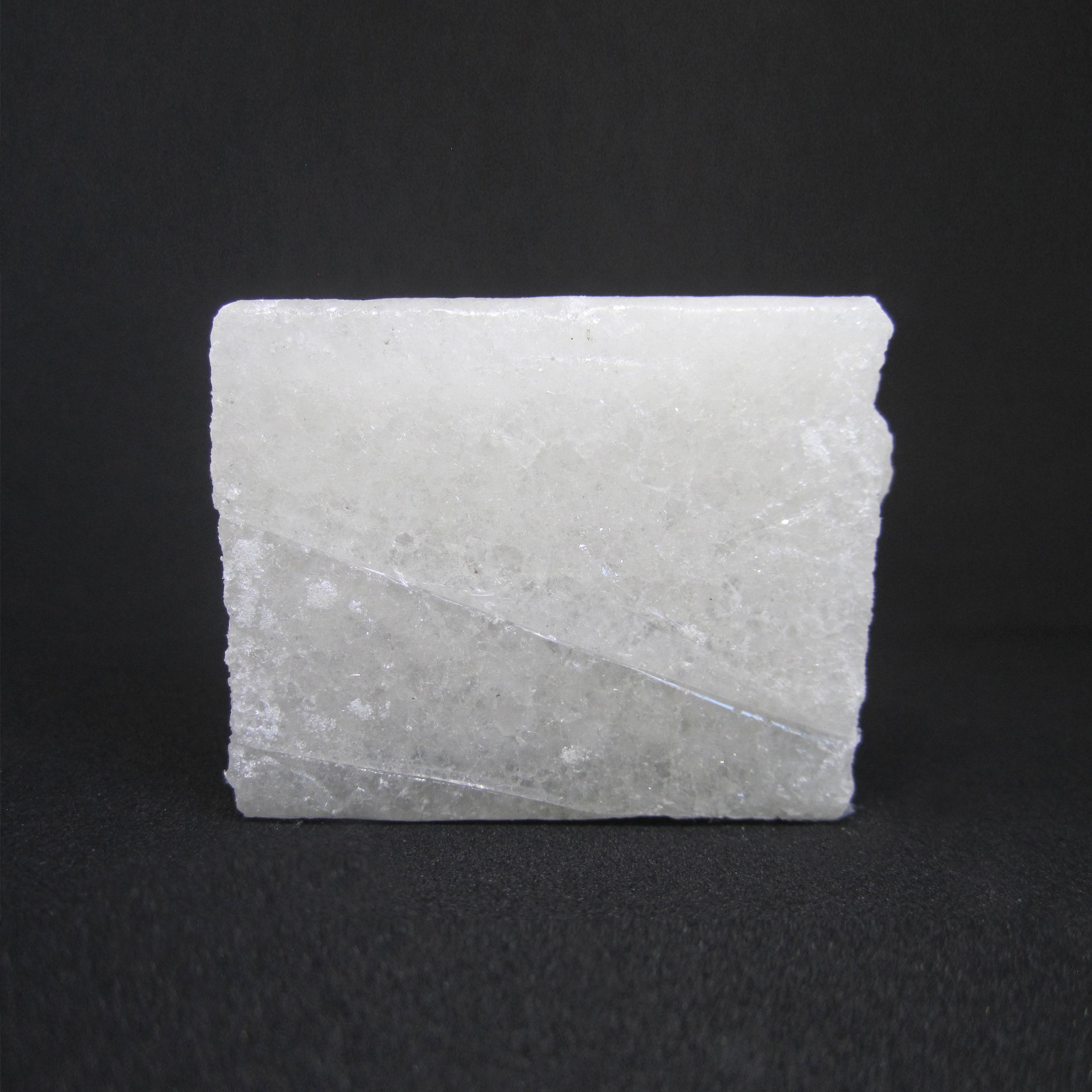 Aftershave Alum Bar