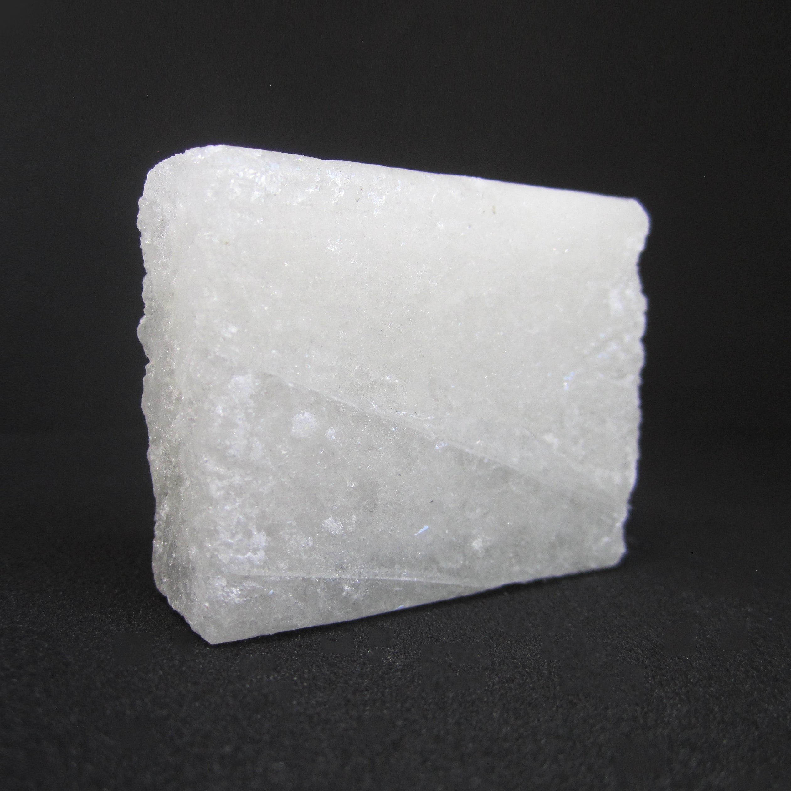 Aftershave Alum Bar