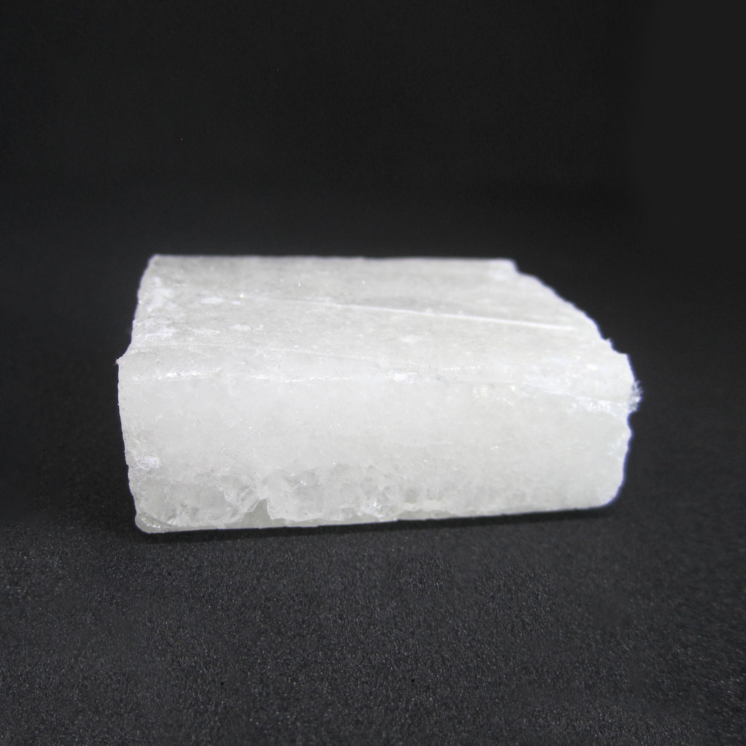 Aftershave Alum Bar