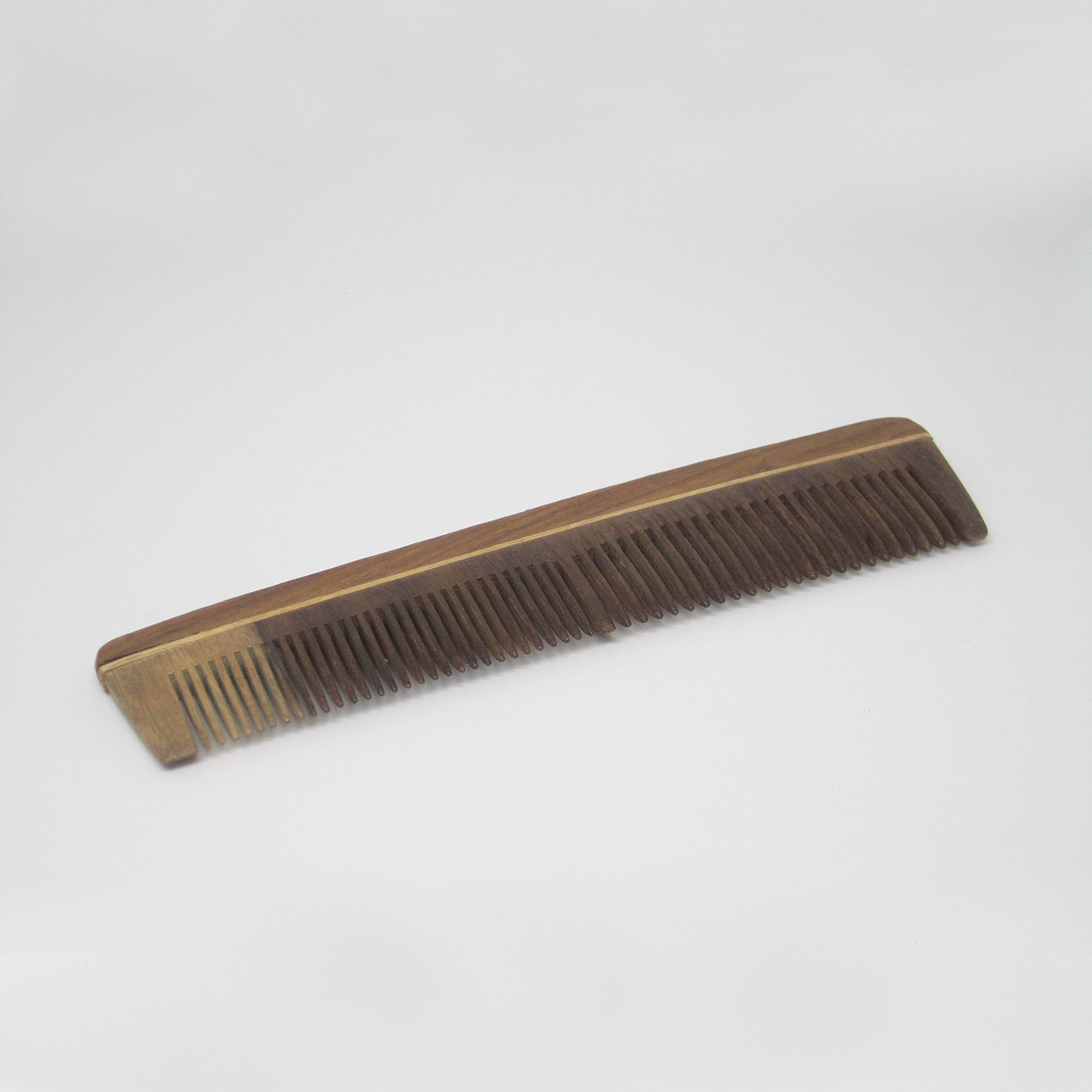 Rosewood BASIC - Regular comb