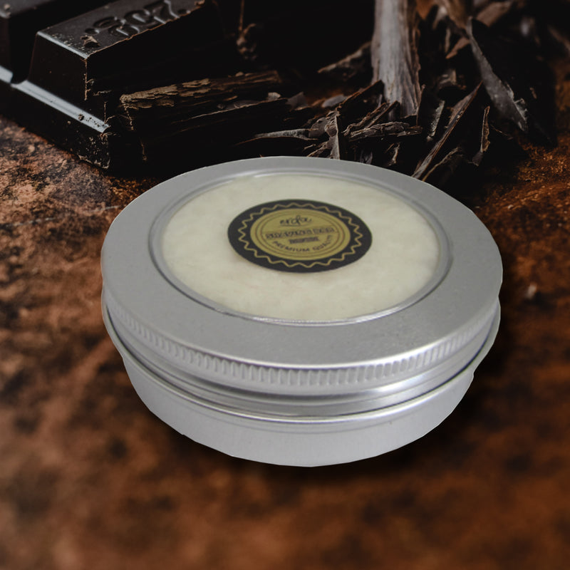 Organic Shaving Bar - 100 gms