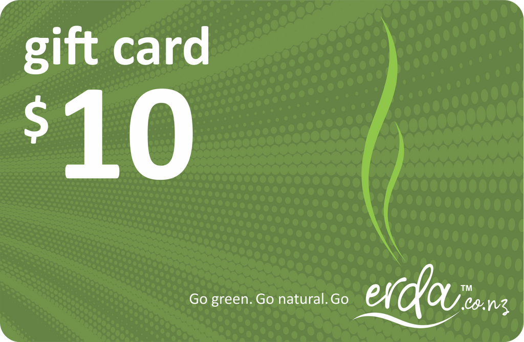 myerda GIFT CARD image 1