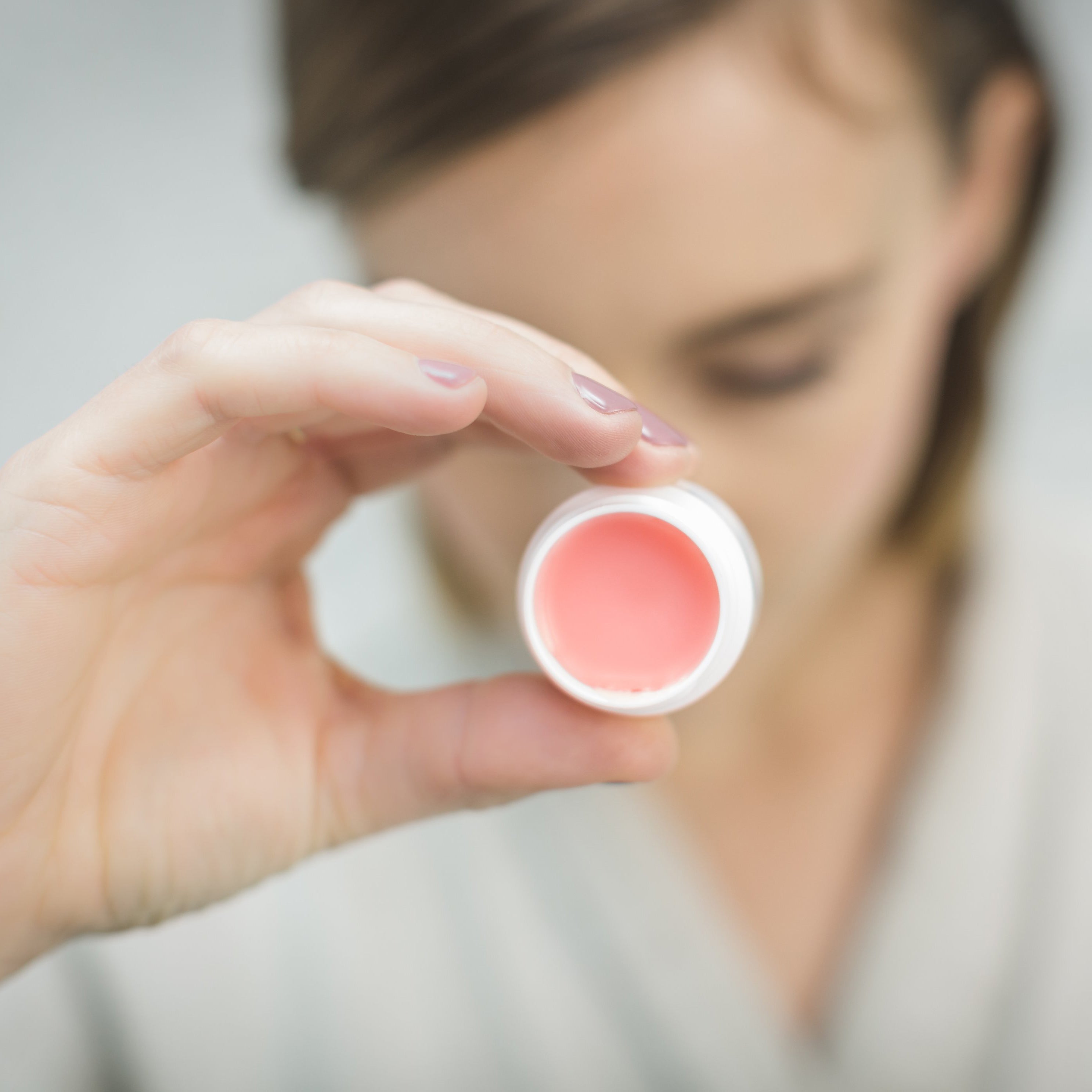 Lip Balms