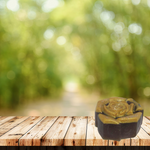 RIMURIMU Handmade Ubtan Designer Bath Soap