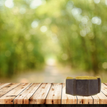 RIMURIMU Handmade Ubtan Designer Bath Soap