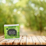 RIMURIMU Herbal Neem & Holy Basil Classic Soap MINI - COMBO 10 for $12 only