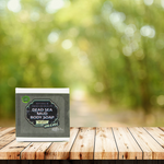 RIMURIMU Handmade Dead Sea Mud Clay Classic Soap MINI - COMBO 10 for $12 only